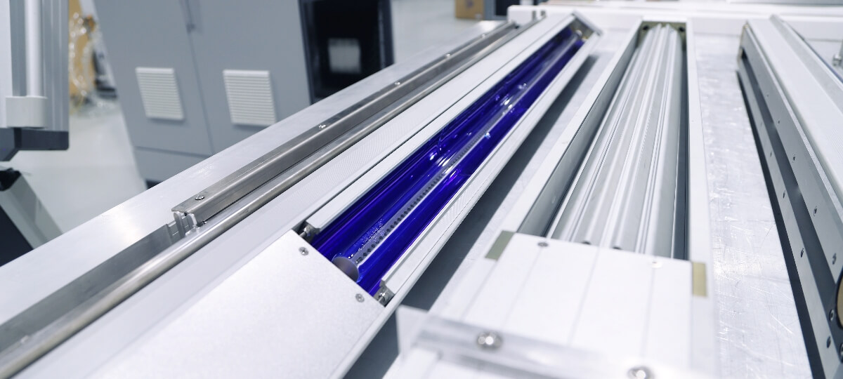 LED_UV_for_Wide_Format_Offset_Printing (1)