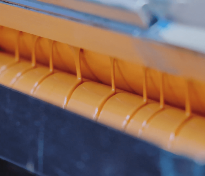 UV Curing ink and uv led curing ink