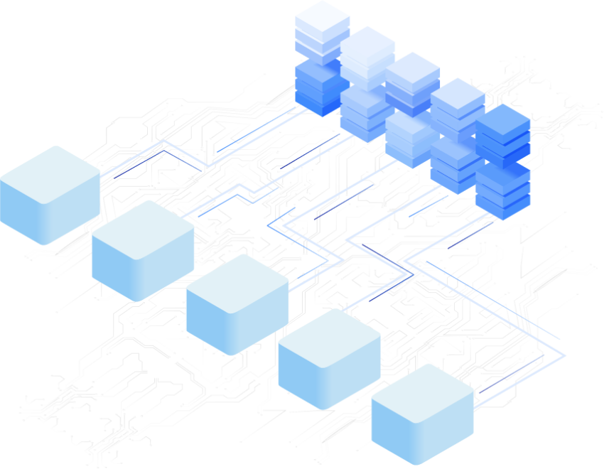 advancing led uv curing control