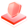 Electronic Protect Technology