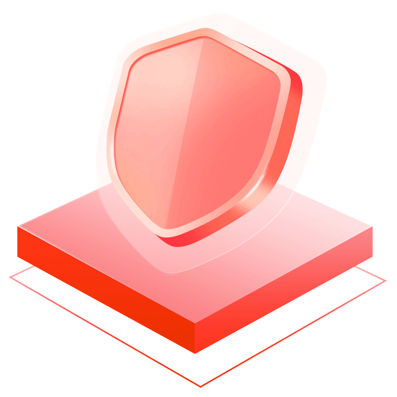 Application Icon