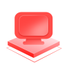 Icon 2
