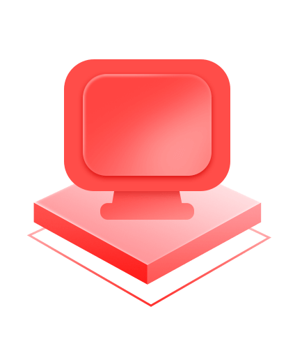 Application Icon