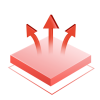 Icon 1