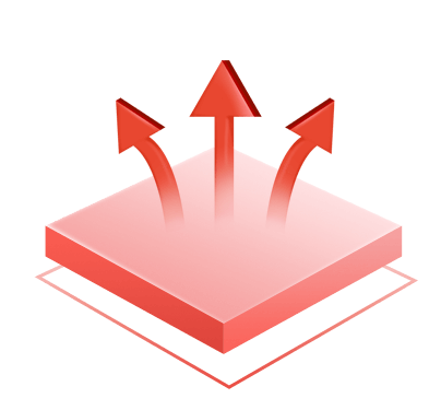 Application Icon