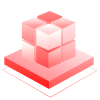 Modular Design UV Curing System