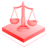 Power Load-Balance Technology
