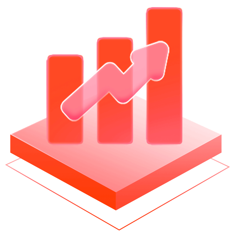 Application Icon