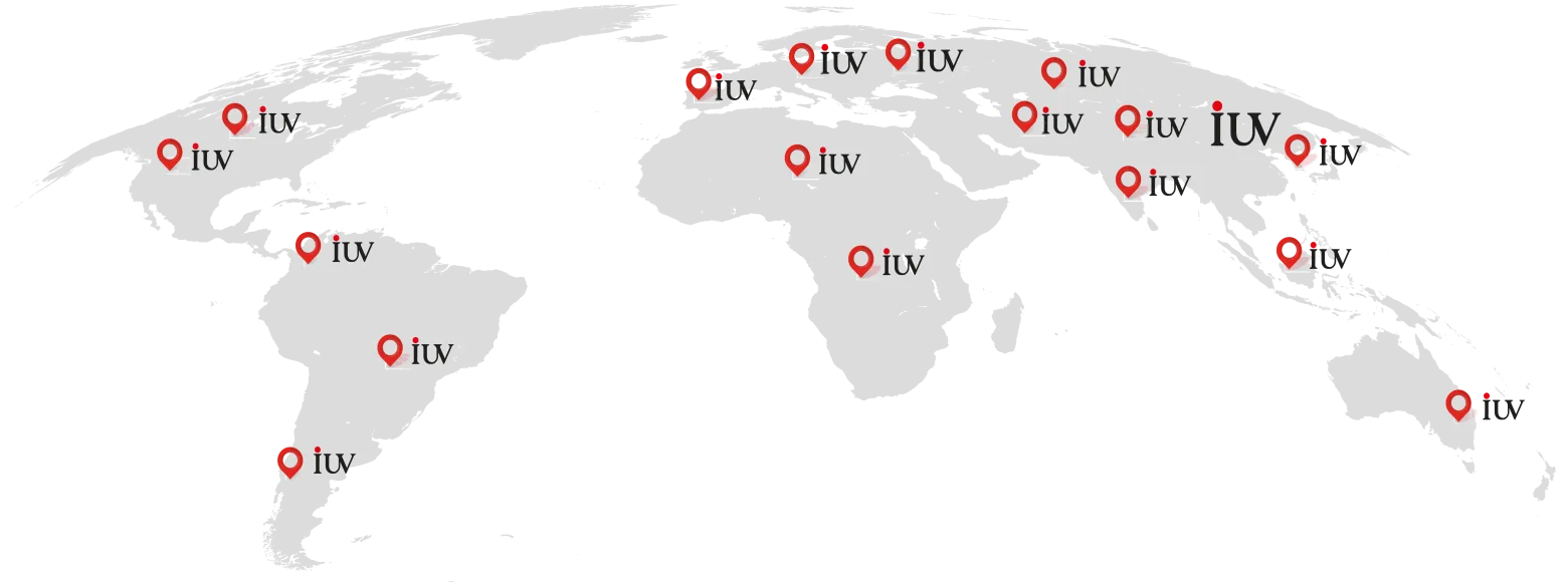 About IUV 1560x585 1 画板 1 1 1560x585 1 1