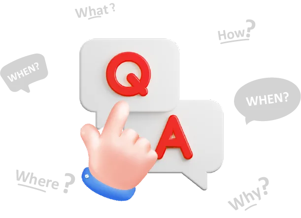 QA