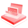 Modular Power Supply Technology 自动功能区域调整 1