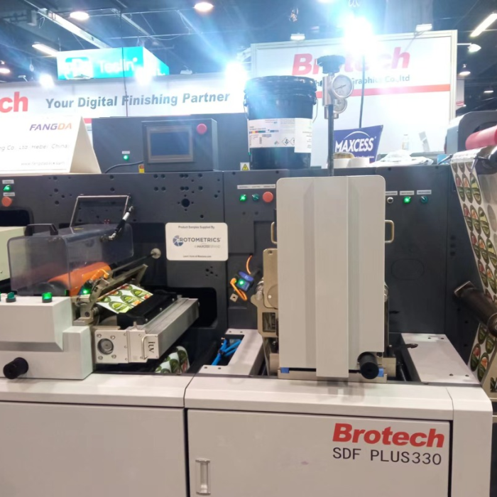 labelexpo America 2022 芝加哥展-2022-1-1