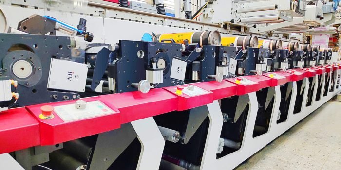 Mark Andy P5 Flexo Printing Machine 1.2-scaled