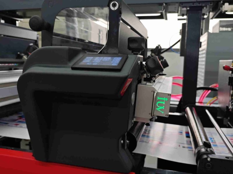 OMET KFLEX with IUV LED Curing System 1629af3ea20049d6a0493ace31f34dda_origin1-scaled-800x600-1