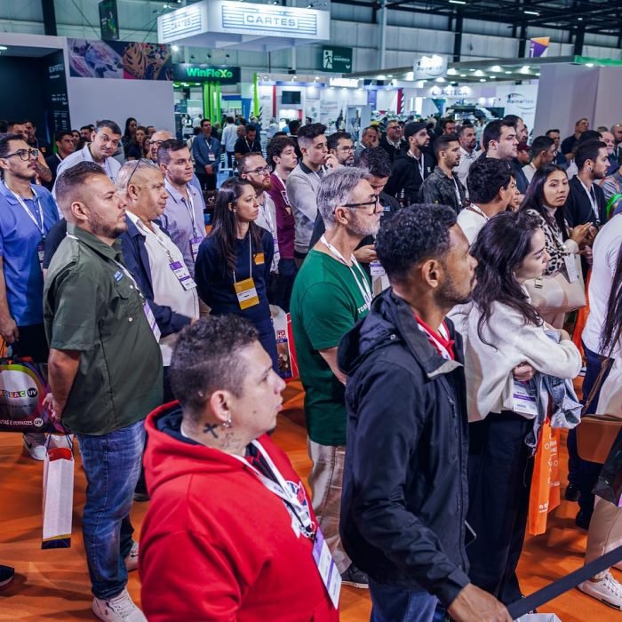 1acafd6d-9de8-4ada-b1a7-0481fc6135fe1