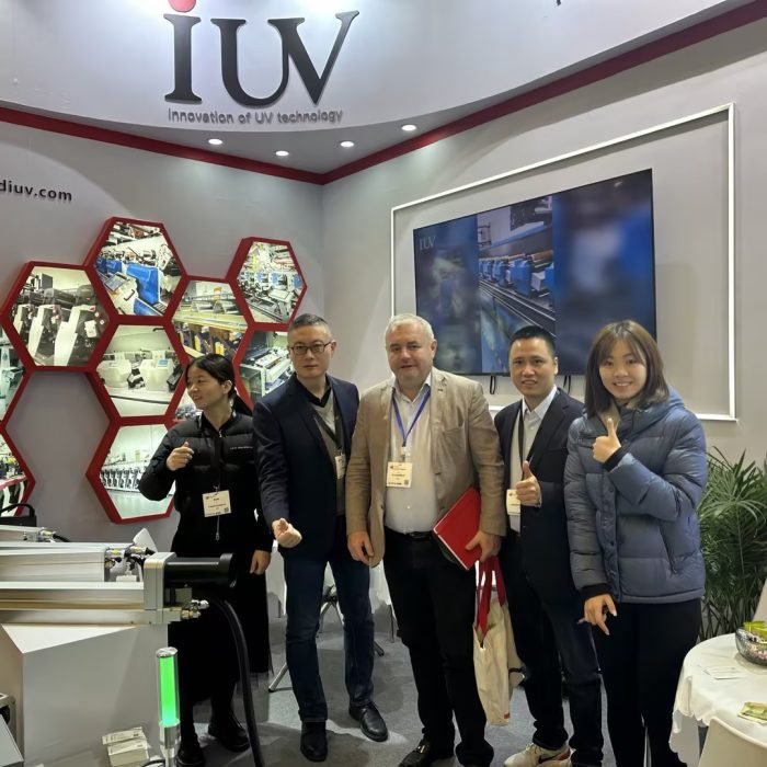 Labelexpo 2023