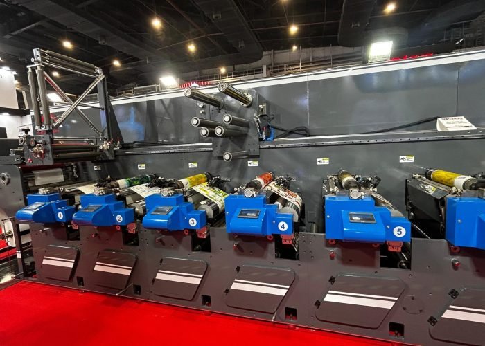 2024-印度Labelexpo-2-scaled