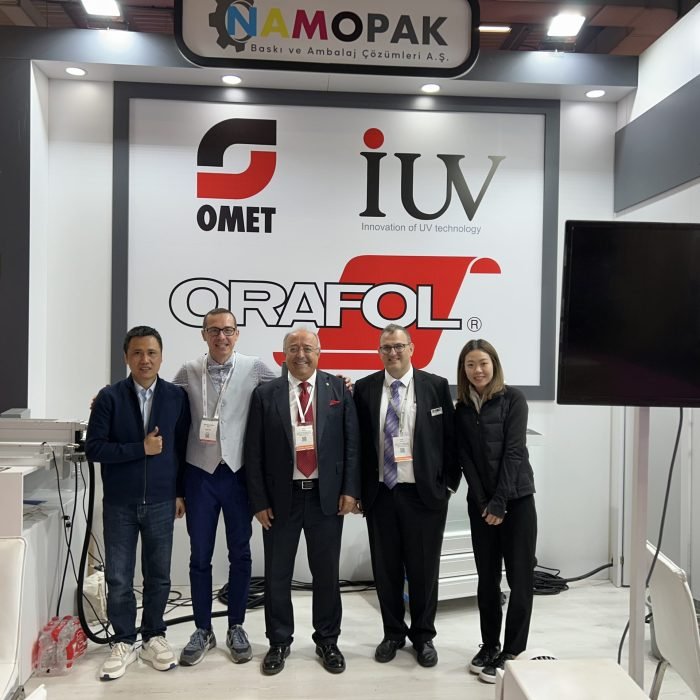 2024 Eurasia Packaging exhibition 2024-土耳其-2-1-scaled