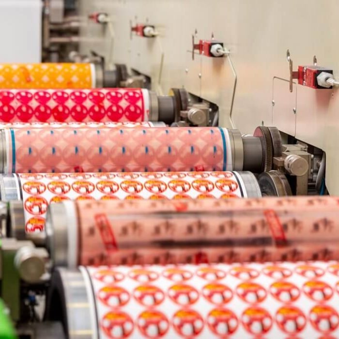 2084294-depositphotos_450467150_xl-1200x703-1