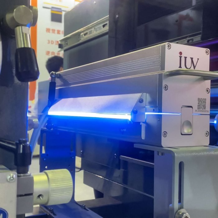 LED UV curing (1) 3-1-scaled-700x700