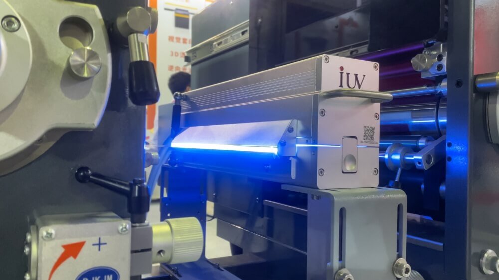 LED UV curing (1) 3_副本
