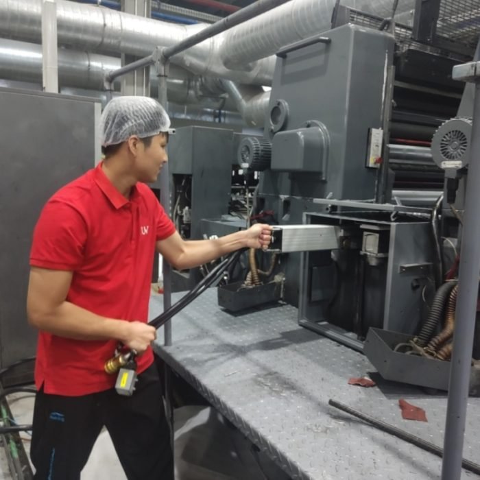 49ec251adc7a6cae53bbae49feeddc10_compress