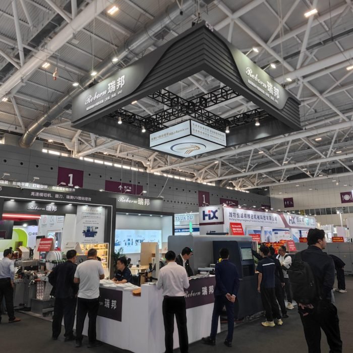 60edfb5f05f431818be65959a95c1890_origin1