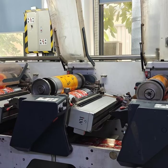 67120d1c7a08ee35682df73449dcf9ce