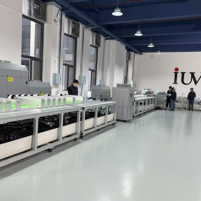 UV ink curing uv ink drying in label printing 6acf2fd1-c403-4f5e-b599-cff63063fdfe