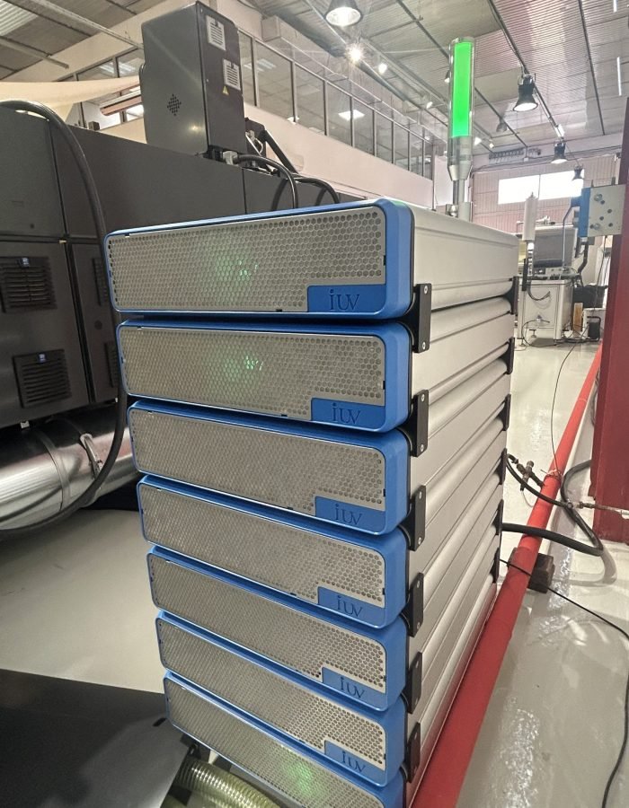 IUV Modular Power Control System in Spain 8dfd3943-2222-44c4-81e3-3ca71e444494-scaled