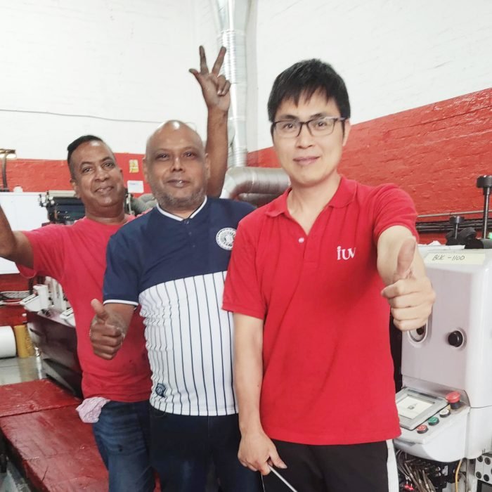 Upgrade to LED UV for my mps flexography printing system 9-700x700 (1)