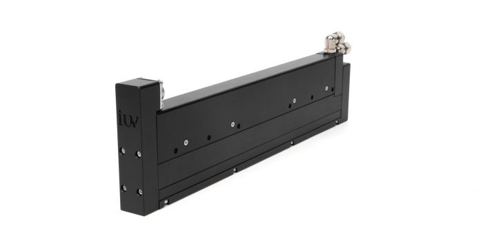 LED pre-crue for digital printing 9-scaled