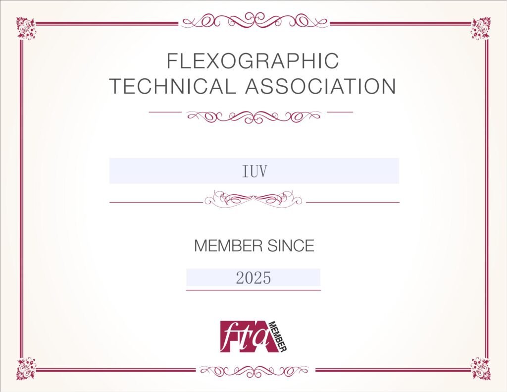 Certificate_00 Certificate
