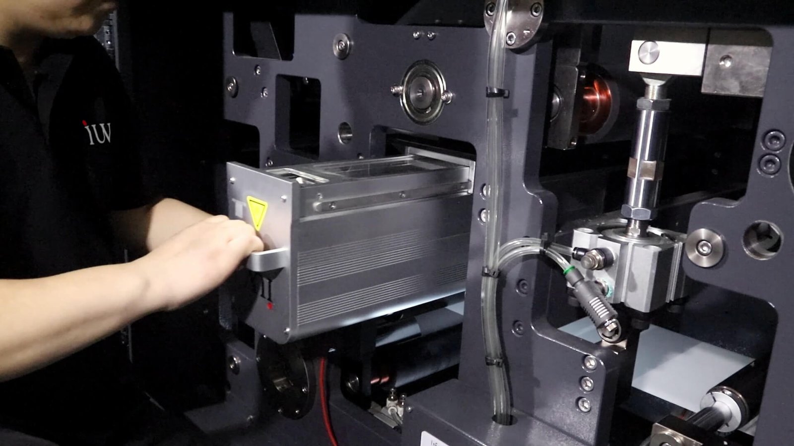 Digital-printing-uv-retrofit