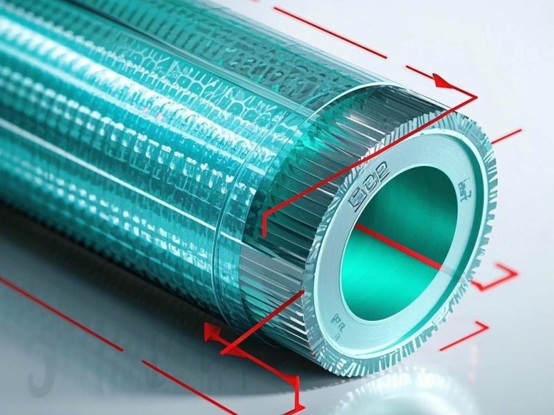 Flexographic printing plate Flexographic-printing-plate