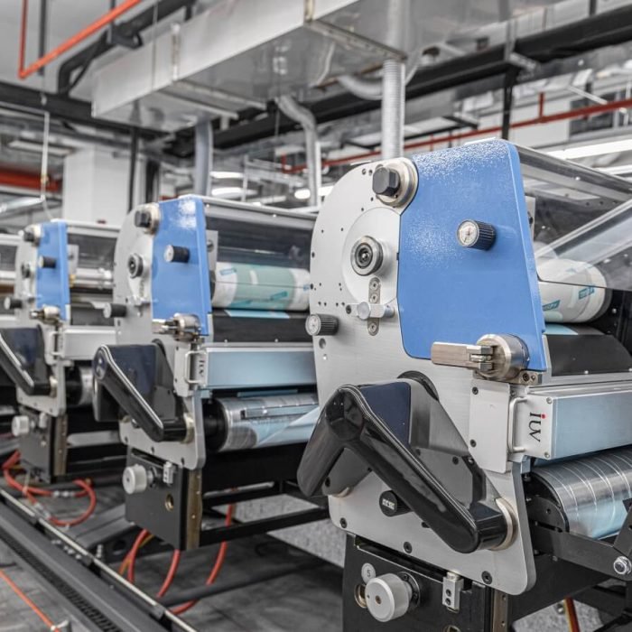 Gallus-flexo-printing-machine-700x700