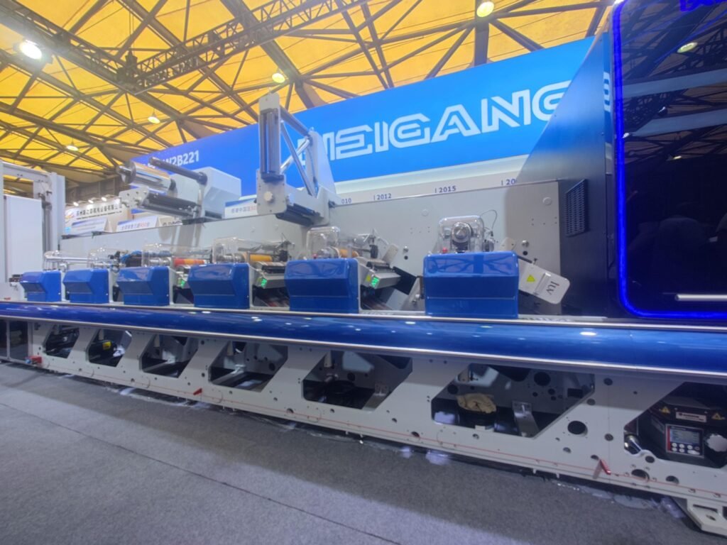 IMG_20231101_1111161-1