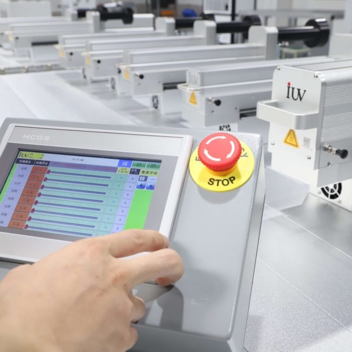 IMG 4964 看图王 1 scaled 700x700 1