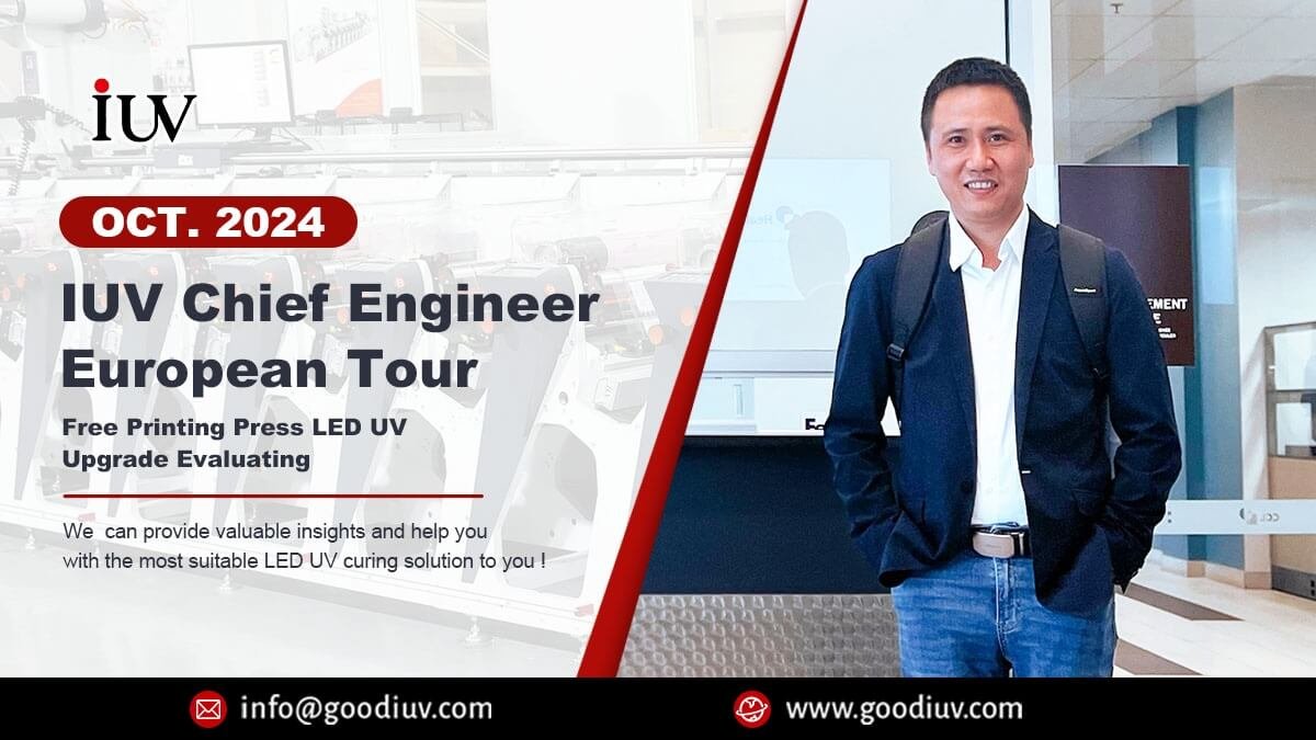 IUV Chief Engineer European Tour IUV-Chief-Engineer-European-Tour