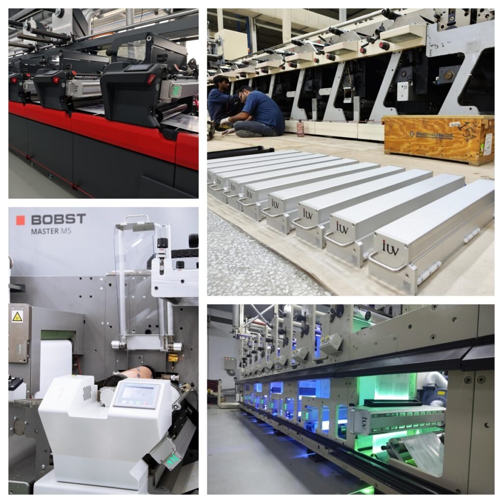 IUV LED UV UPGRADE IUV-LED-UV-uPGRADE