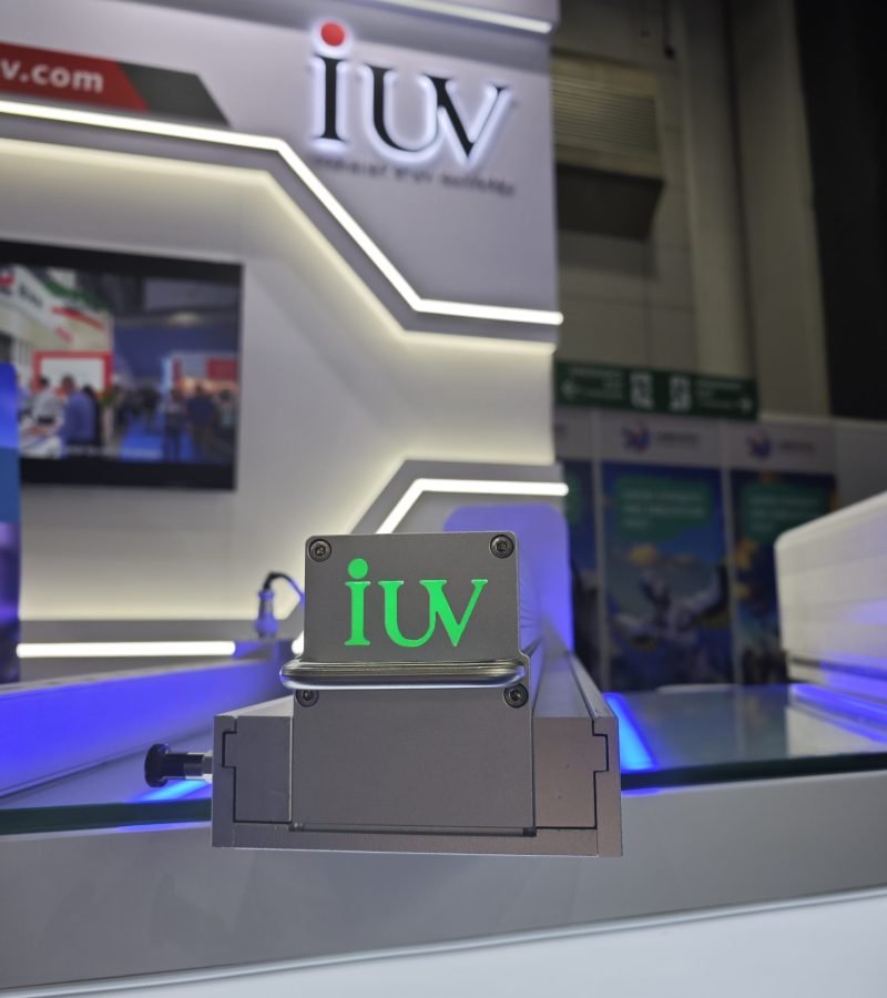 IUV at Labelexpo SEA 2025 IUV-at-Labelexpo-SEA-2025-scaled