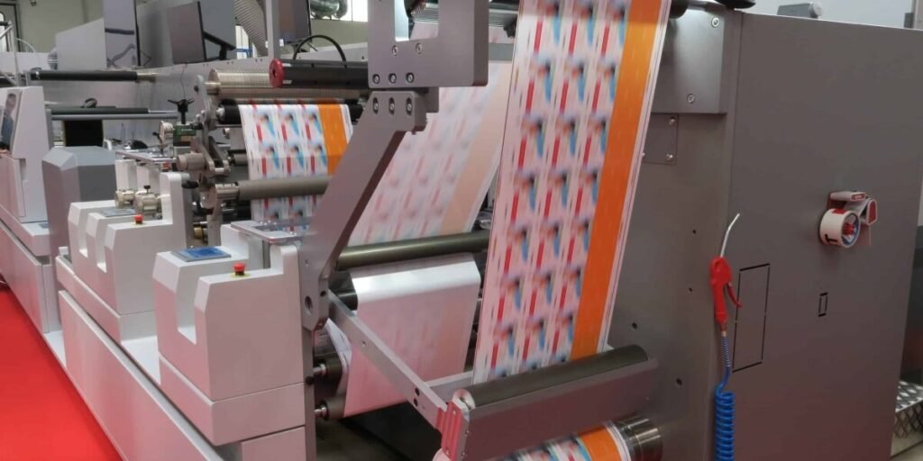 UV LED curing system in Printing machine IUV-uv-curing-system-in-Sheet-Fed-Offset-Printing-machine (1)
