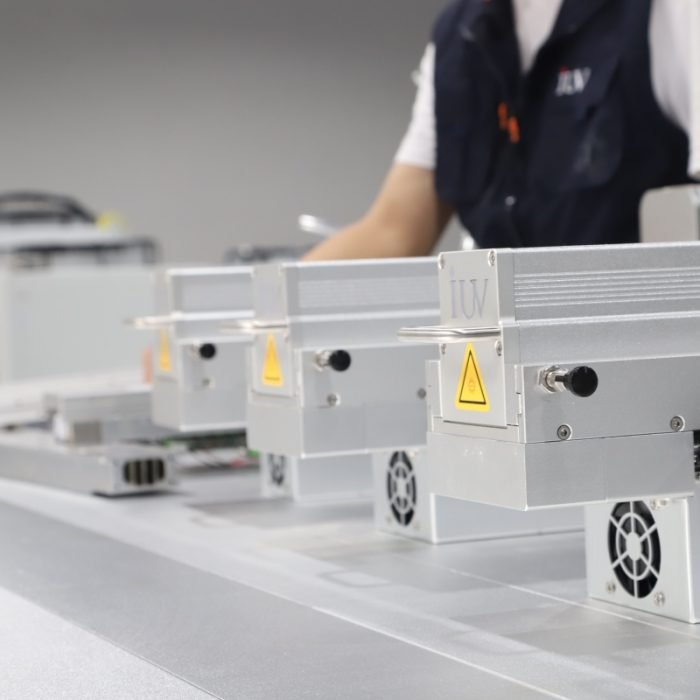 Mercury UV Curing system and UV LED curing System for printing machine LED-UV-Curing-light-system