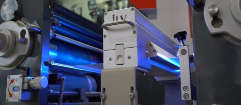 LED-UV-curing-1
