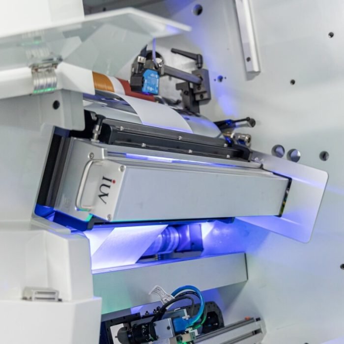 LED UV curing system LED-UV-curing-system-1-700x700 (1)