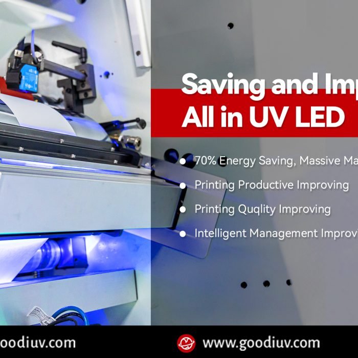 Management-Improving-all-in-UV-LED5