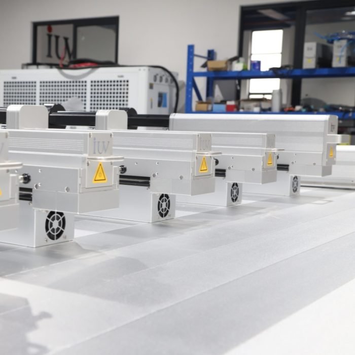 Mercury-UV-Curing-System-and-LED-UV-Curing-System