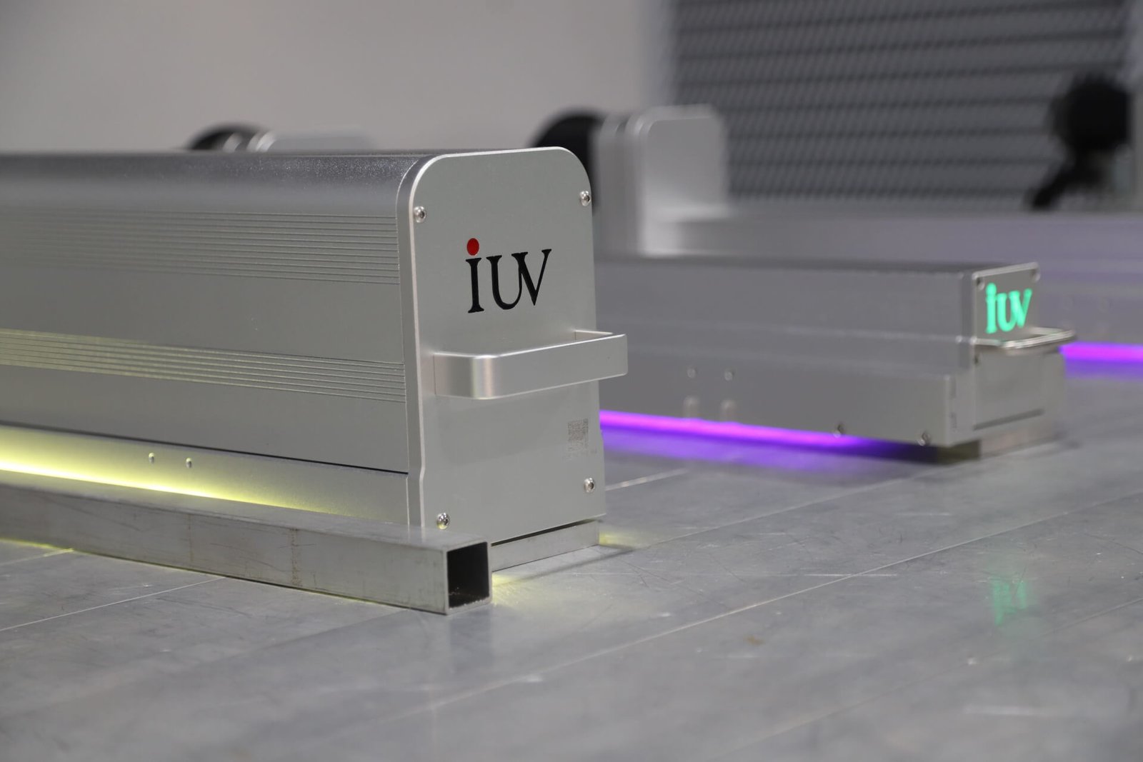 Mercury UV lamp and LED UV Light for printing press Mercury-UV-lamp-and-LED-UV-Light