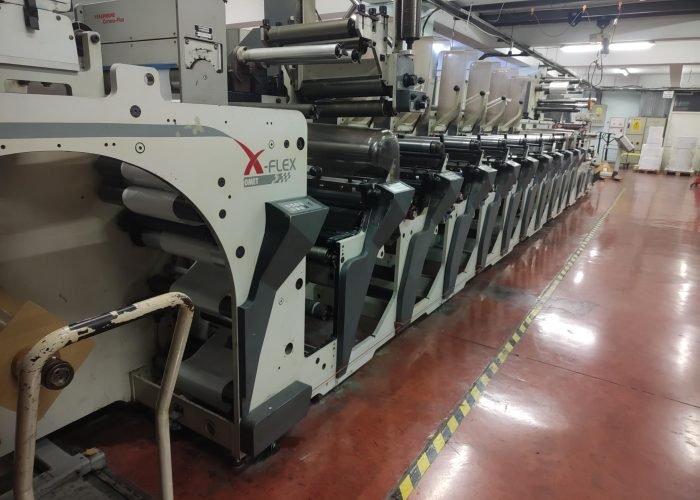 土耳其邀请函_画板 1 OMET-XFLEX-X6-FLEXO-PRINGING