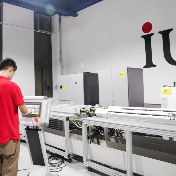 Upgrade-Complete-IUV-UV-Curing-System-Powers-Heidelberger-CD102-61-Press-1-1